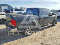 2009 Dodge RAM photo