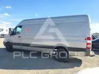 2009 Dodge SPRINTER фото