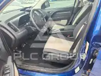 2009 Dodge JOURNEY photo