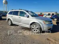 2009 Dodge JOURNEY фото