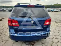 2009 Dodge JOURNEY photo