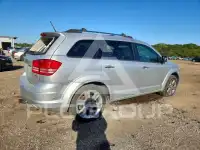 2009 Dodge JOURNEY фото