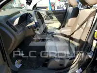 2009 Dodge JOURNEY photo