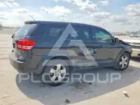 2009 Dodge JOURNEY photo