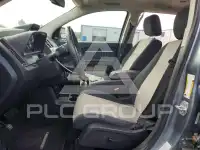 2009 Dodge JOURNEY photo