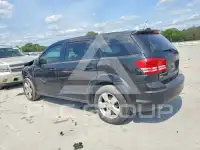 2009 Dodge JOURNEY photo