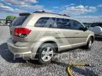 2009 Dodge JOURNEY photo
