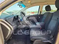 2009 Dodge JOURNEY photo