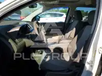 2009 Dodge JOURNEY photo