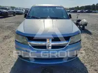 2009 Dodge JOURNEY photo