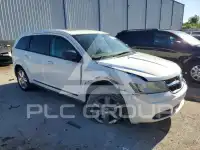 2009 Dodge JOURNEY photo