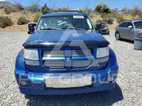 2009 Dodge  фото