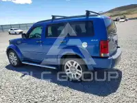 2009 Dodge  фото