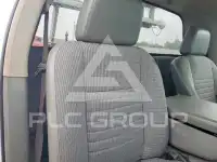 2009 Dodge RAM фото