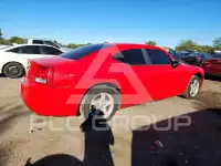 2009 Dodge CHARGER photo