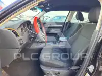 2009 Dodge CHARGER фото