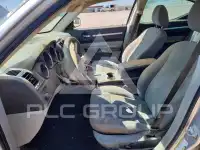 2009 Dodge CHARGER фото
