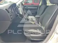 2009 Dodge CHARGER фото
