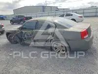 2009 Dodge CHARGER фото