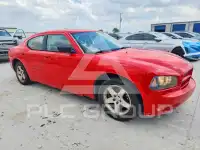 2009 Dodge CHARGER фото
