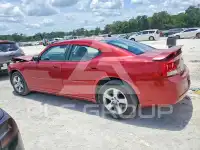 2009 Dodge CHARGER фото