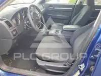 2009 Dodge CHARGER фото