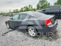 2009 Dodge CHARGER фото