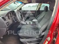 2009 Dodge CHARGER фото