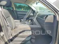 2009 Dodge CHARGER фото