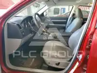 2009 Dodge CHARGER фото