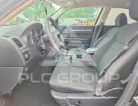 2009 Dodge CHARGER фото