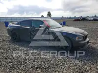 2009 Dodge CHARGER фото