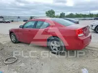 2009 Dodge CHARGER фото