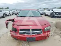 2009 Dodge CHARGER фото