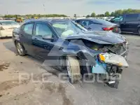 2009 Dodge AVENGER фото