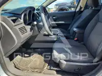 2009 Dodge AVENGER фото