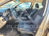 2009 Dodge AVENGER фото