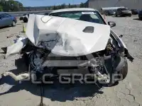 2009 Dodge AVENGER фото