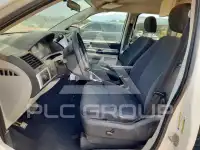 2009 Dodge CARAVAN фото