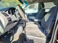 2009 Dodge CARAVAN фото