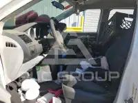 2009 Dodge CARAVAN photo