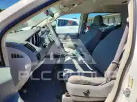 2009 Dodge CARAVAN фото