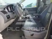 2009 Dodge CARAVAN фото