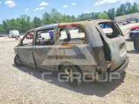 2009 Dodge CARAVAN фото