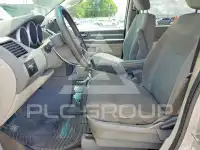 2009 Dodge CARAVAN photo