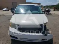 2009 Dodge CARAVAN фото