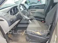 2009 Dodge CARAVAN фото