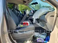 2009 Dodge CARAVAN фото
