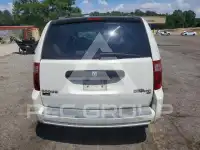 2009 Dodge CARAVAN фото