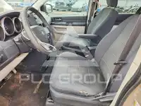 2009 Dodge CARAVAN photo